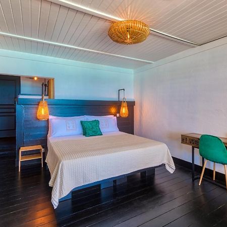 Love Boutique Hotel غراند كيس المظهر الخارجي الصورة