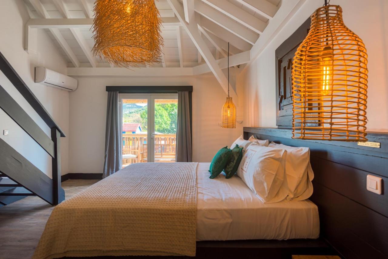 Love Boutique Hotel غراند كيس المظهر الخارجي الصورة