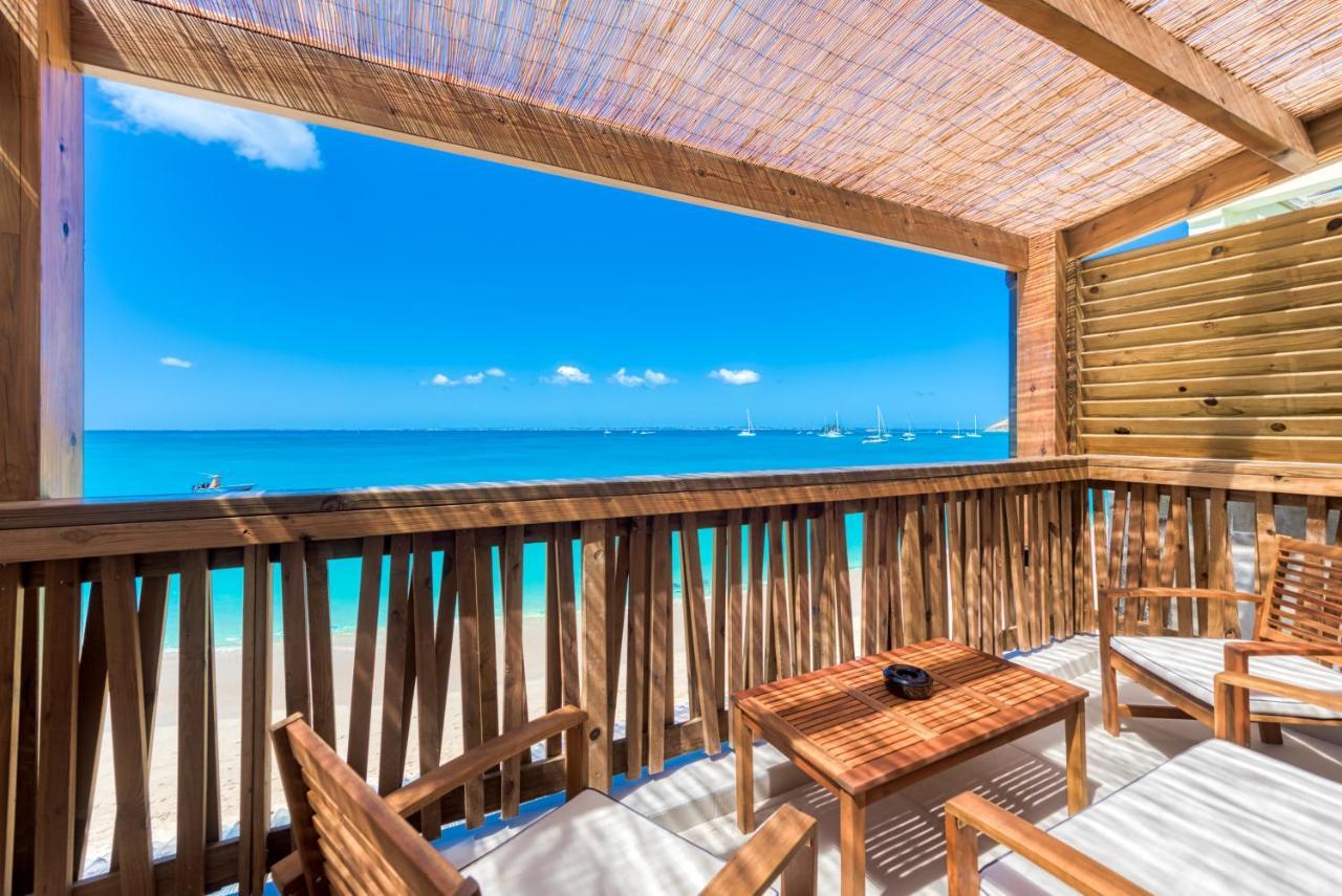 Love Boutique Hotel غراند كيس المظهر الخارجي الصورة