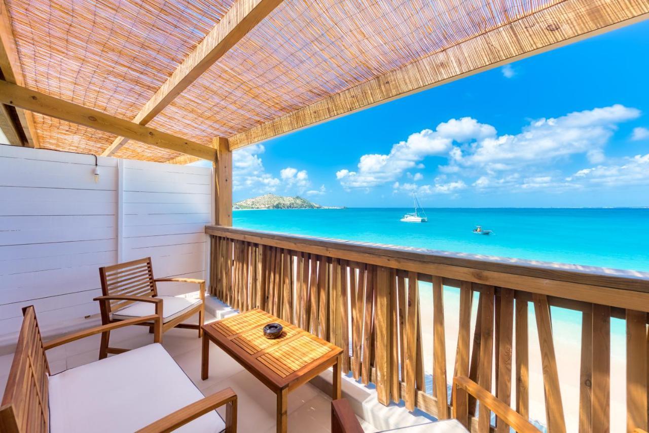 Love Boutique Hotel غراند كيس المظهر الخارجي الصورة