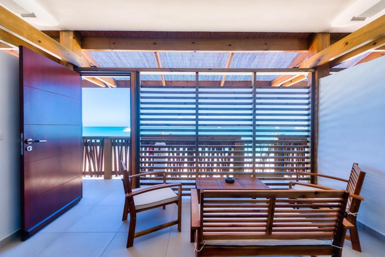 Love Boutique Hotel غراند كيس المظهر الخارجي الصورة